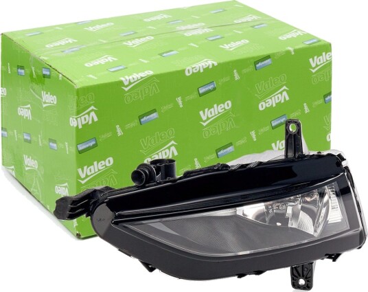 Valeo Tåkelyskaster VALEO 047417