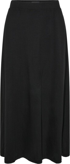 Residus Grace Skirt BLACK L Residus Grace Skirt BLACK L