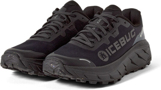 Icebug Arcus 2 Men's RB9X GTX - TrueBlack