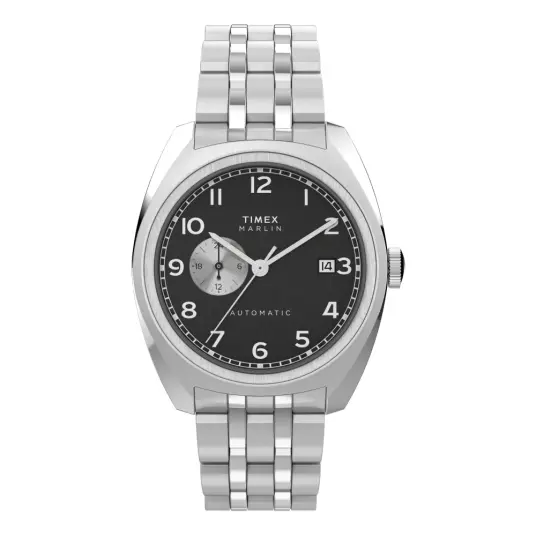 Timex Herre Accessories Hvit ONE SIZE, Timex Herre Accessories Hvit ONE SIZE,