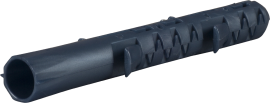 NYLONPLUGG NL 12X95 BLÅ A-20