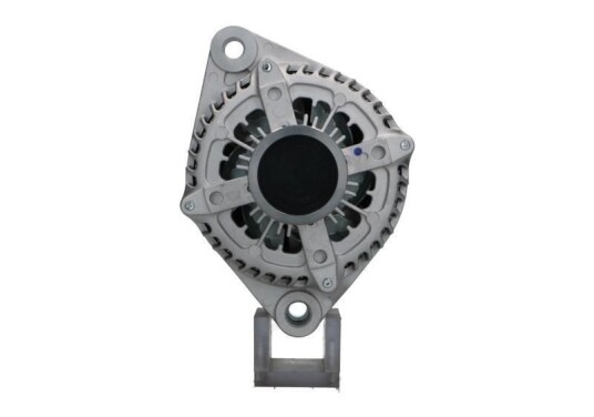 Dynamo BV PSH 505.939.180.050
