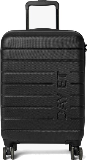DAY ET Day Tonal 20" Suitcase Sort ONE SIZE