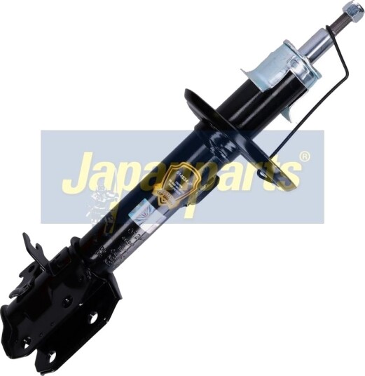 JAPANPARTS MM-01244 Støtdemper