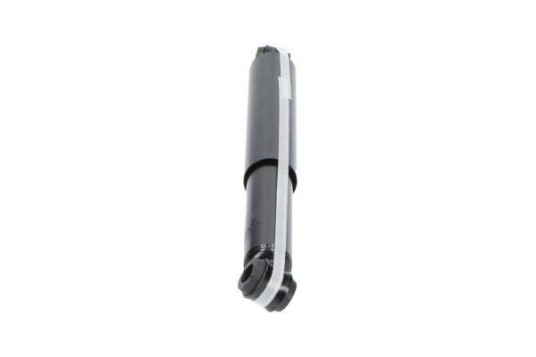 Støtdemper KAVO PARTS SSA-9095
