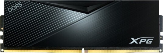 ADATA Lancer 8GB DDR5 5200MHz