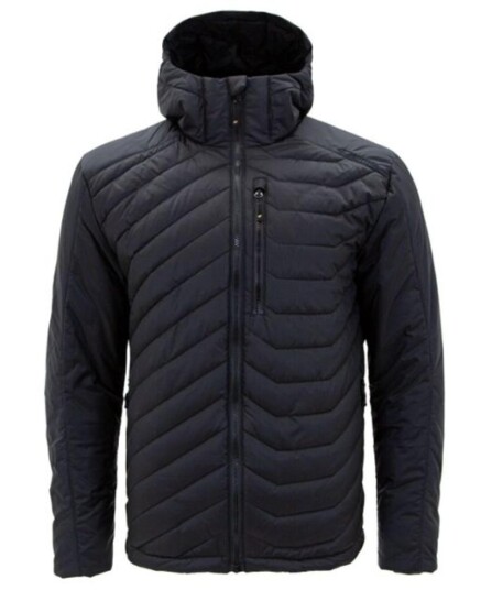Carinthia G-Loft ESG Svart XXL