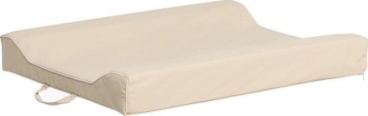 Beemoo CARE EasyClean Stellematte Beige