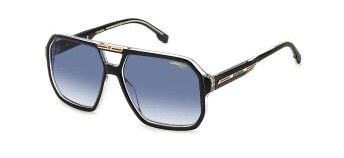 Carrera  VICTORY C 01/S EI7/08 6015