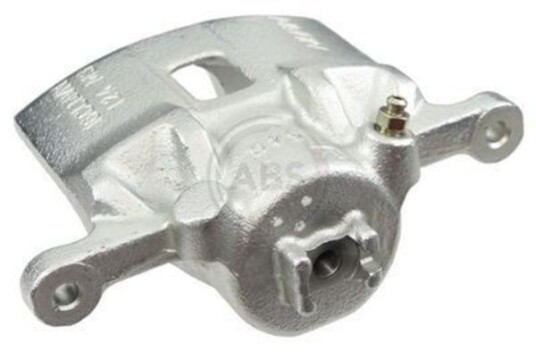 Bremsecaliper A.B.S. 721652