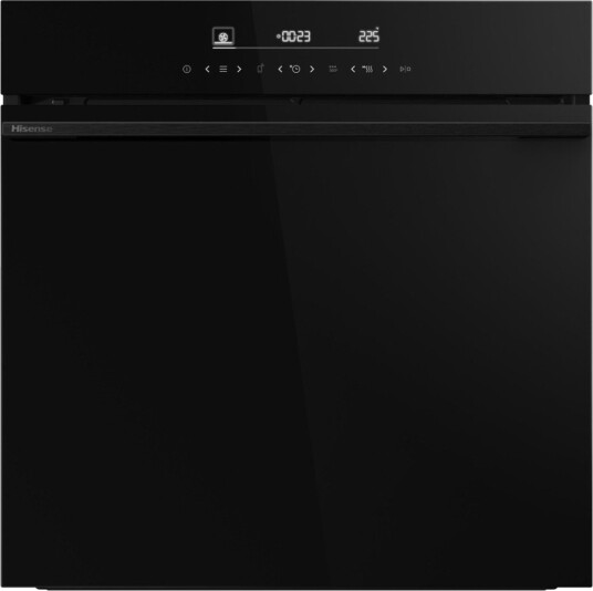 Hisense BI6531PBG8 Integrert stekeovn
