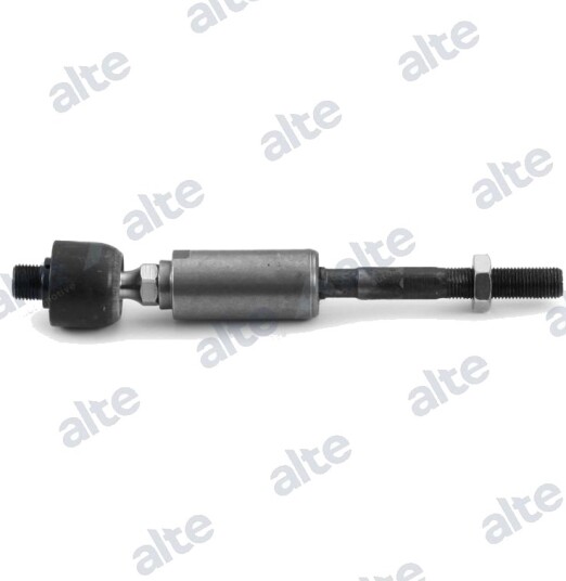 ALTE AUTOMOTIVE 79632AL Aksialledd, parallellstag