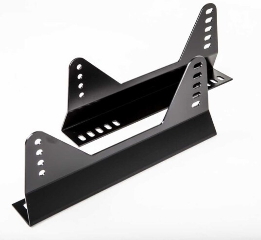 Gs Performance Stolbraketter 160 mm GSP SSM03