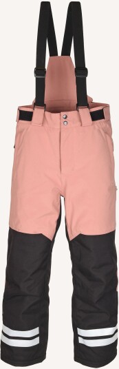 Lindberg Colden Skibukse Blush 100 Lindberg Colden Skibukse Blush 100