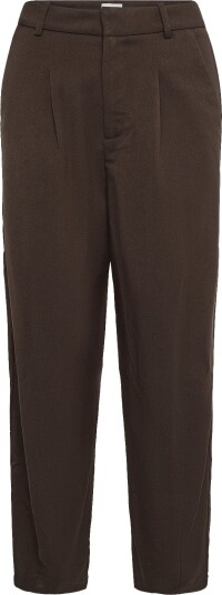 Kaffe | Kamerle Pants Cropped | 46