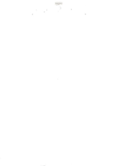 Officine Générale Dame Jeans Hvit W26,