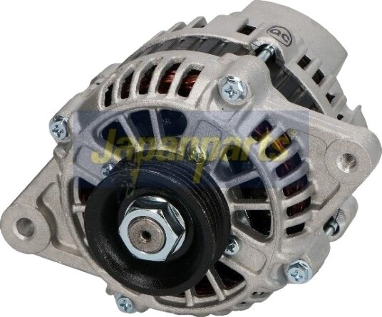 JAPANPARTS ALZ417 Dynamo