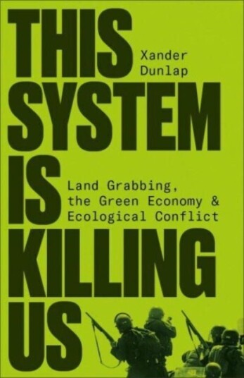 This System is Killing Us This System is Killing Us