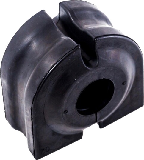 Lagring, stabilisator MASTER-SPORT 36905B-PCS-MS