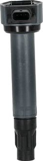 Tennspole NISSENS 966934