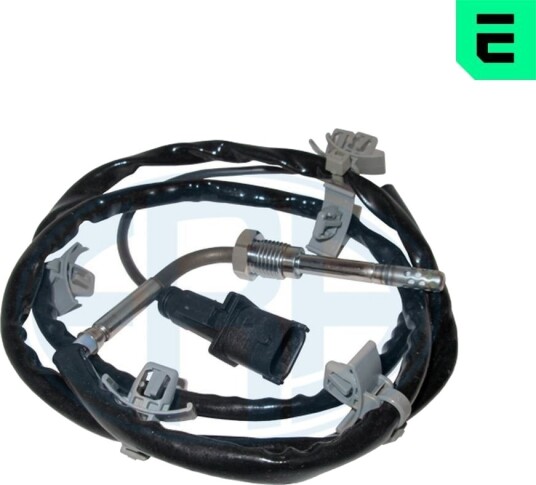 Sensor, eksostemperatur ERA 551025