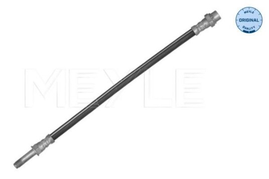Bremseslange MEYLE 314 525 0028 Bremseslange MEYLE 314 525 0028