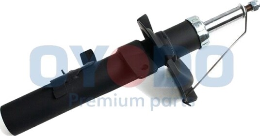 Støtdemper Oyodo 20A9519-OYO