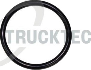 Tetningsring TRUCKTEC AUTOMOTIVE 04.35.129