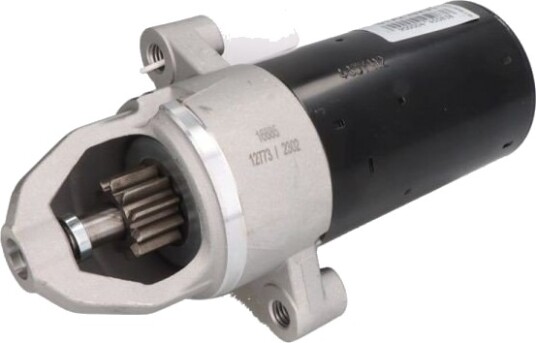 STARDAX STX210291R Starter STARDAX STX210291R Starter