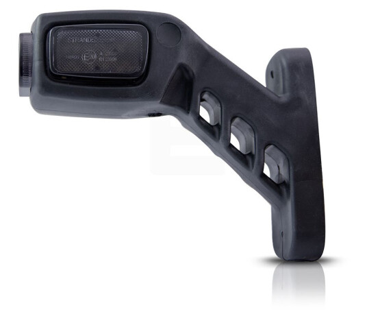 Strands Freedom Light Guide Gummiarm Medium Right