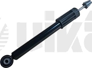 VIKA 55131620701 Støtdemper