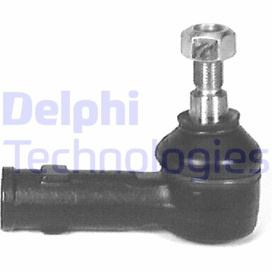 Endeledd DELPHI TA1101