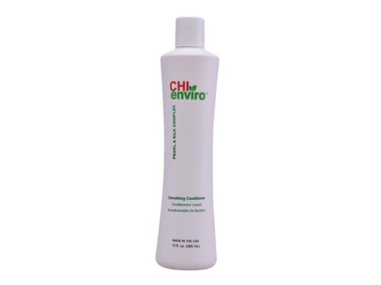 Chi Enviro Smoothing Conditioner 355 Ml
