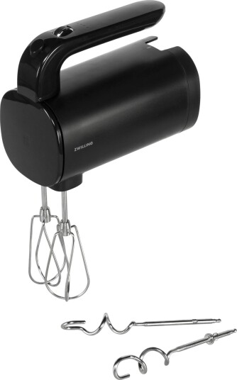 Zwilling XTEND Trådløs Håndmikser (uten batteri)