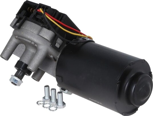 Vindusviskermotor KAMOKA 3100248