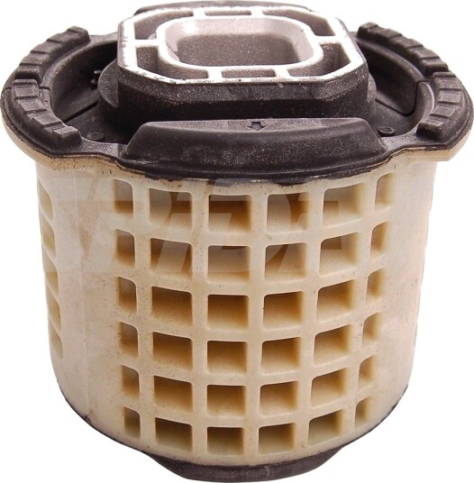 Lagring, akselskaft SPIDAN CHASSIS PARTS 413012