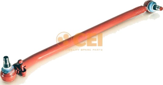 Styrestag CEI 220.209 Styrestag CEI 220.209