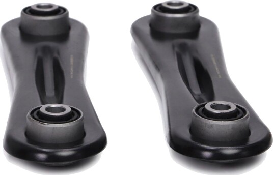 Styresett hjuloppheng MASTER SPORT 37063 KIT MS