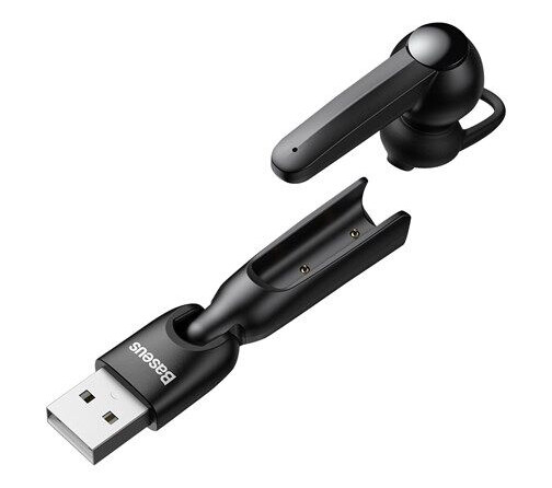 Baseus Encok A05 Baseus Encok A05