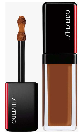 Shiseido Synchro Skin Self Refreshing Liquid Concealer 5,8 ml 501 Deep