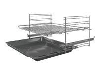 Bosch Serie 2 HBF114ES0