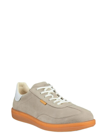 ECCO Soft 11 W Grey 42