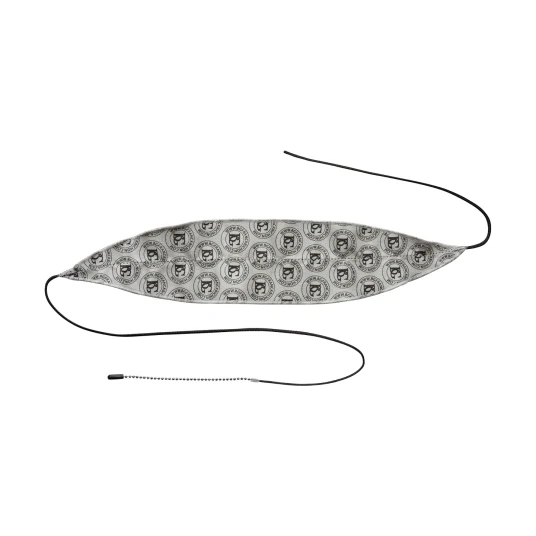 BG A31T3 Slide Swab Trumpet