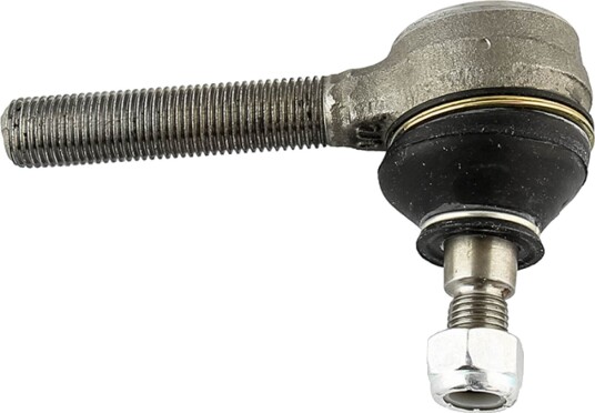 Endeledd Professional Parts 61439290