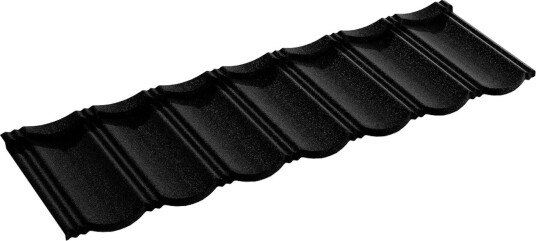 Takplate Gerard Heritage Sort Takplate Gerard Heritage Sort