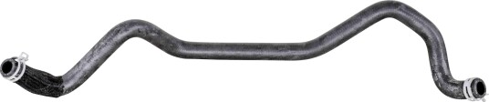 Oppvarmingsslange VAICO V58-0289