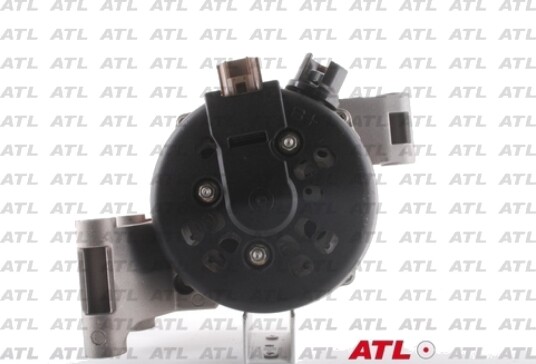 Dynamo ATL Autotechnik L 82 930