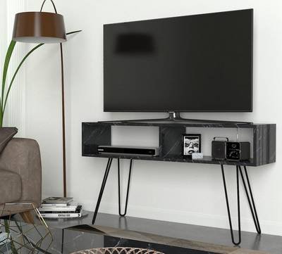 Hanah Home Mediebenk Alya 1645718-01-0 1645719-02-0