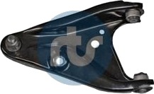 Bærearm RTS 96-02412-2