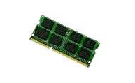 CoreParts DDR - 4 GB: 2 x 2 GB - DIMM 184-pin - 400 MHz / PC3200 - registrert - ECC CoreParts DDR - 4 GB: 2 x 2 GB - DIMM 184-pin - 400 MHz / PC3200 - registrert - ECC